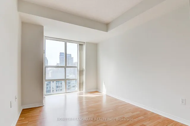 Additional image 18 of 1 Pemberton Ave Unit 2507