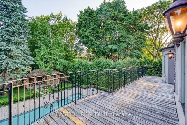 Additional image 23 of 5 Swiftdale Pl