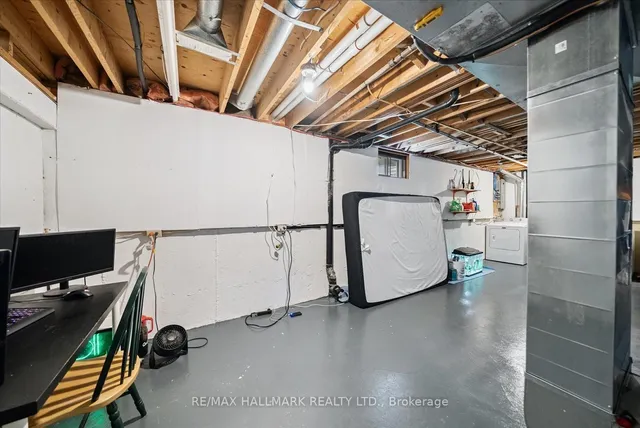 Additional image 33 of 9 Mason Rd