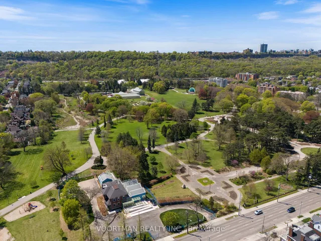 Additional image 30 of 75 London St