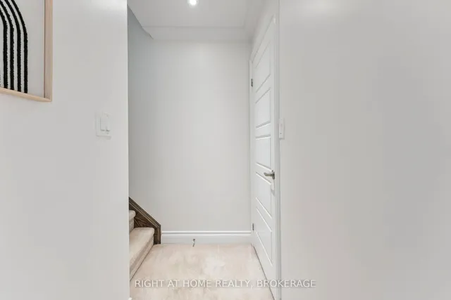 Additional image 7 of 1137 Duignan Cres