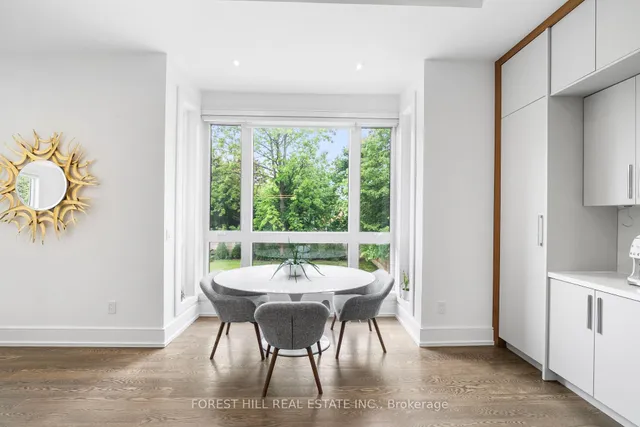 Additional image 22 of 416 Patricia Ave