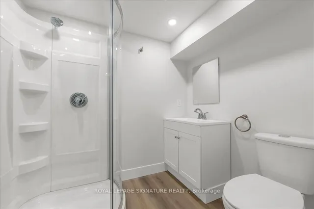 Additional image 26 of 51 West 3rd St