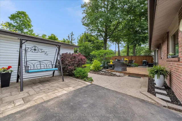 Additional image 33 of 489 Wedgewood Dr