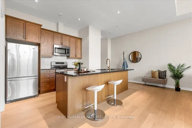 Additional image 8 of 50 Murray St Unit 301