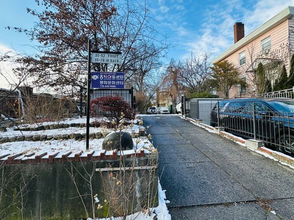 35 78/82 161st St, Flushing, NY 11358