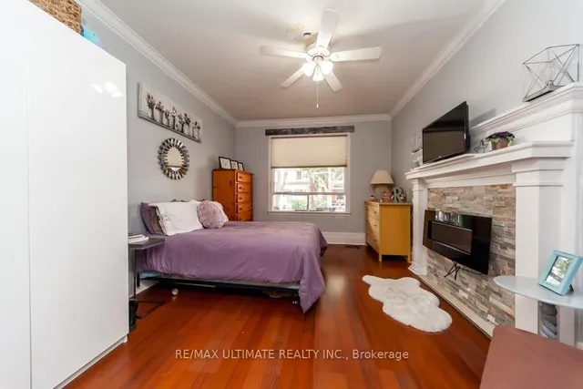 Additional image 16 of 17 Fairleigh Ave