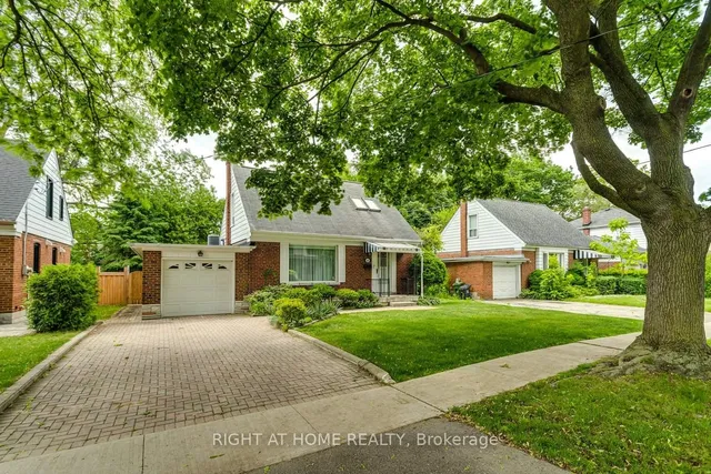 Additional image 31 of 11 Ambleside Ave