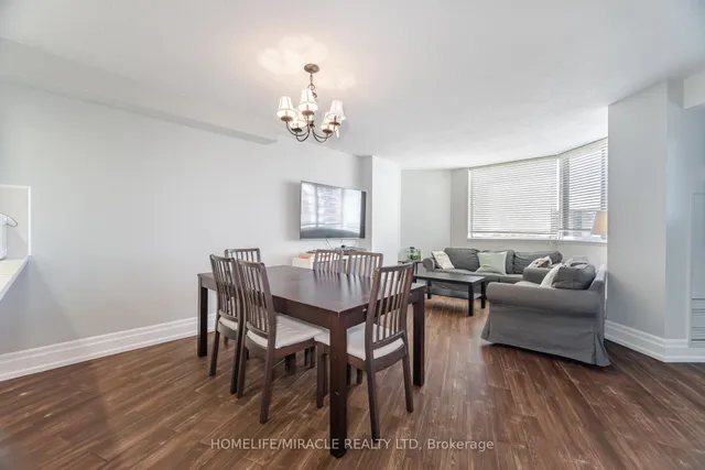 Additional image 18 of 234 Albion Rd Unit 1408