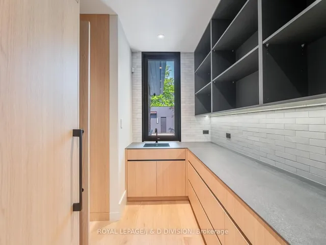 Additional image 19 of 5 Fidelia Ave