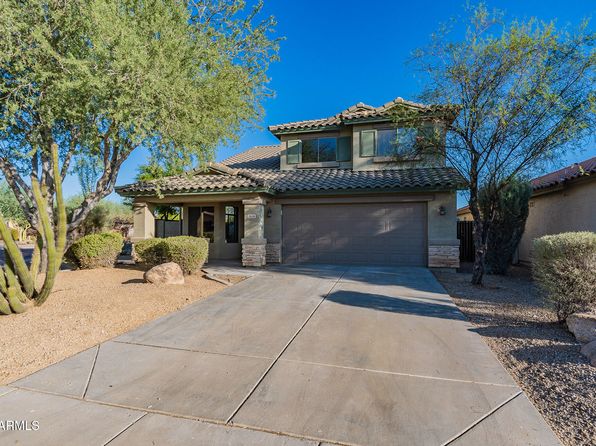 2438 W Gambit Trl, Phoenix, AZ 85085