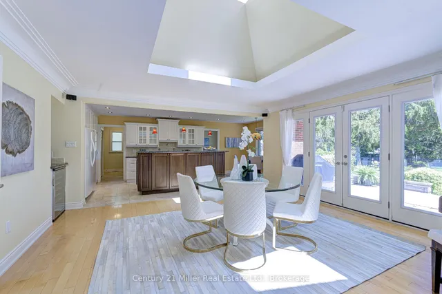 Additional image 16 of 456 Townsend Ave