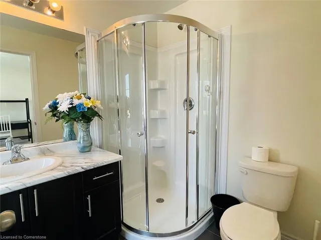 Additional image 20 of 11 Sharp Dr