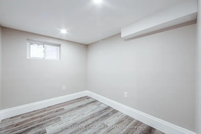 Additional image 25 of 19 Schell Ave