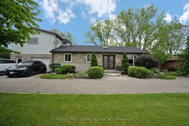 Additional image 2 of 7820 5 Side Rd