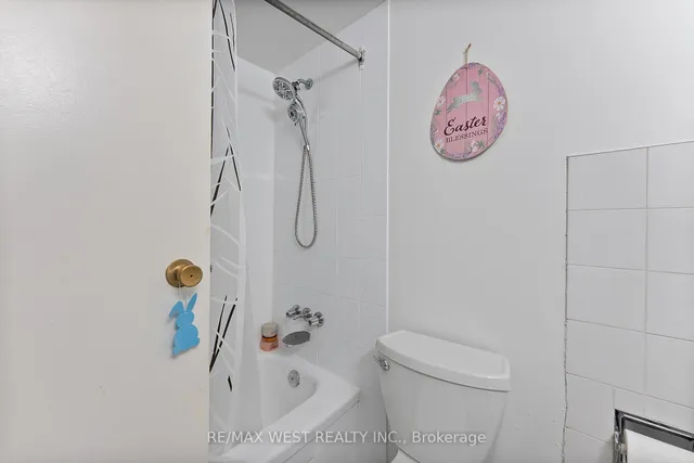 Additional image 24 of 238 Albion Rd Unit 207