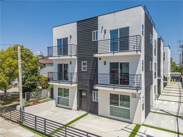 5218 Auckland Ave, North Hollywood, CA 91601