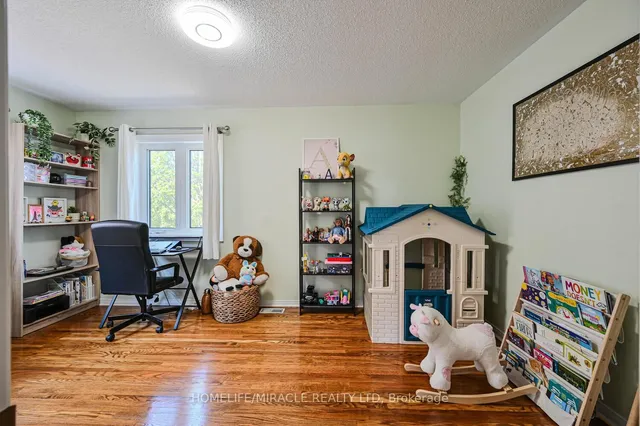 Additional image 34 of 5255 Guildwood Way Unit #30