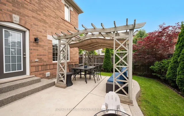 Additional image 42 of 981 McTrach Cres