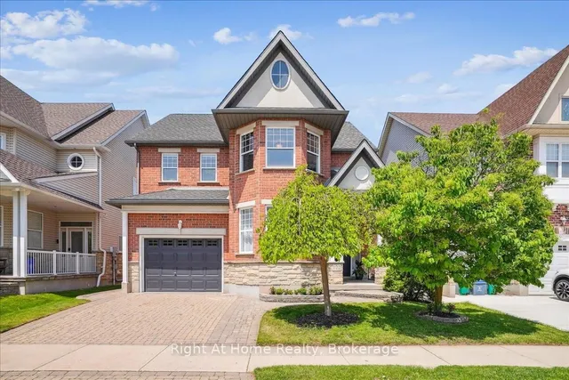 Additional image 2 of 122 Hawkswood Dr