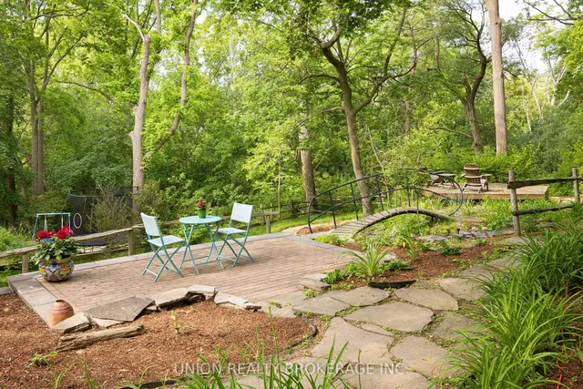 Additional image 35 of 120 Scarboro Cres