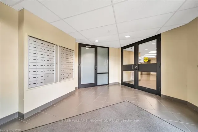 Additional image 4 of 50 Bryan Crt Unit 101