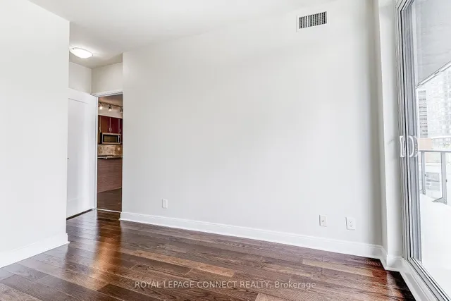 Additional image 17 of 825 Church St Unit 601