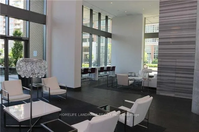 Additional image 8 of 69 Lynn Williams St Unit 405