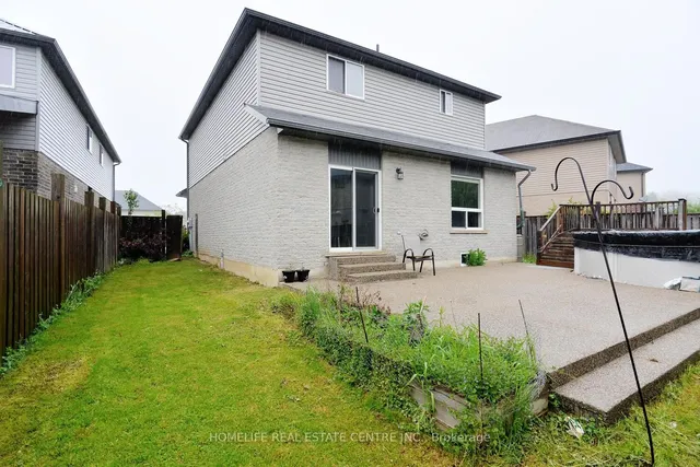 Additional image 44 of 12 Malwood Crt