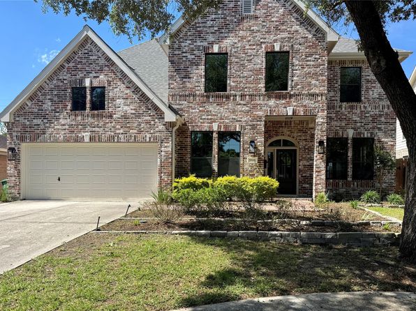 5506 Darnell St, Houston, TX 77096