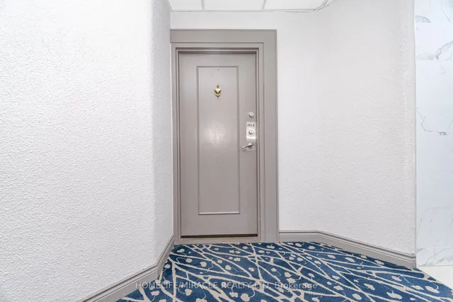 Additional image 8 of 234 Albion Rd Unit PH08