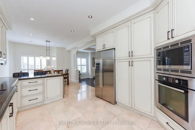 Additional image 13 of 7148 Wrigley Crt