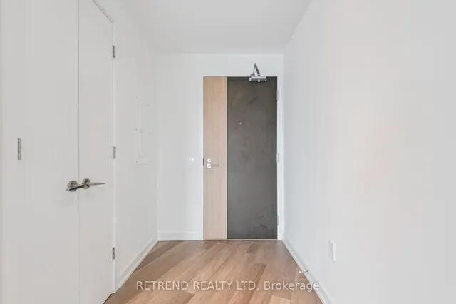 Additional image 7 of 50 Power St Unit 1206