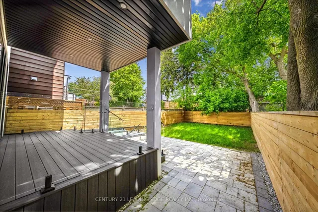 Additional image 49 of 257 Robina Ave