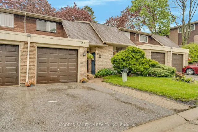 Additional image 22 of 341 Military Tr Unit 23