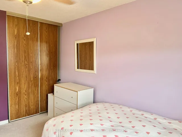 Additional image 32 of 3 Oleander Cres