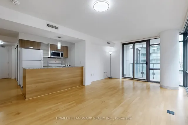 Additional image 8 of 38 Grenville St Unit 808