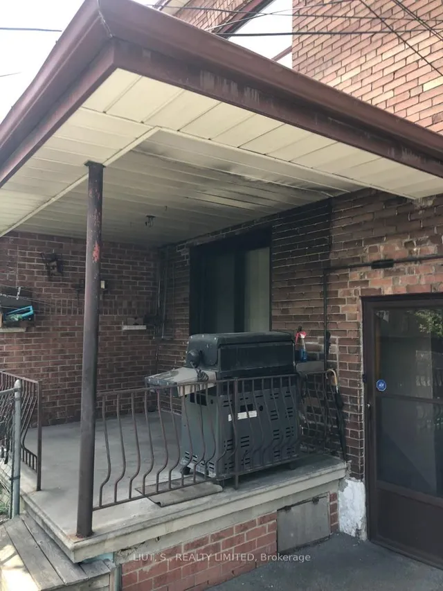 Additional image 16 of 1945 Dufferin St