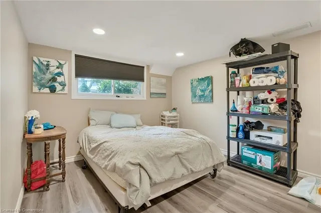 Additional image 31 of 591 Bridle Woods