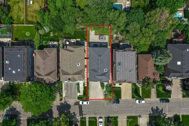 Additional image 40 of 528 Douglas Ave