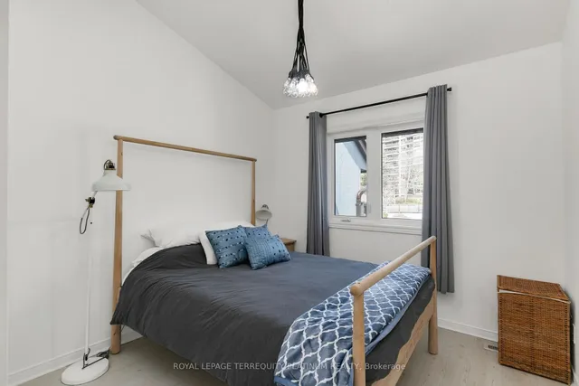 Additional image 19 of 17 Rainbow Creekway