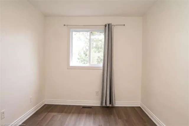 Additional image 18 of 548 Sheraton Rd Unit 40