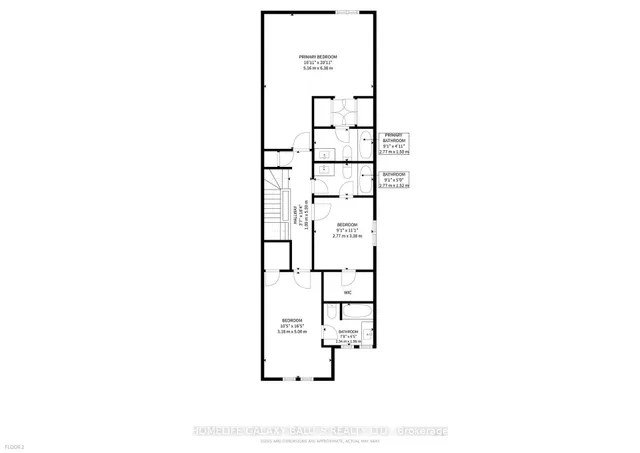 Additional image 16 of 383 Comiskey Cres