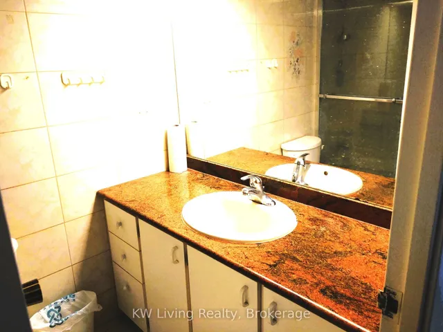 Additional image 17 of 10 Tangreen Crt Unit 1702