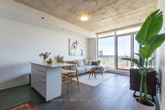 Additional image 5 of 20 Minowan Miikan Lane Unit 1307