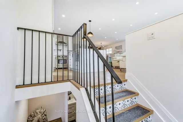 Additional image 26 of 3519 Braemore Pl