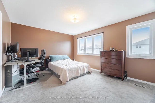 Additional image 14 of 1809 Upper Wentworth St Unit 32