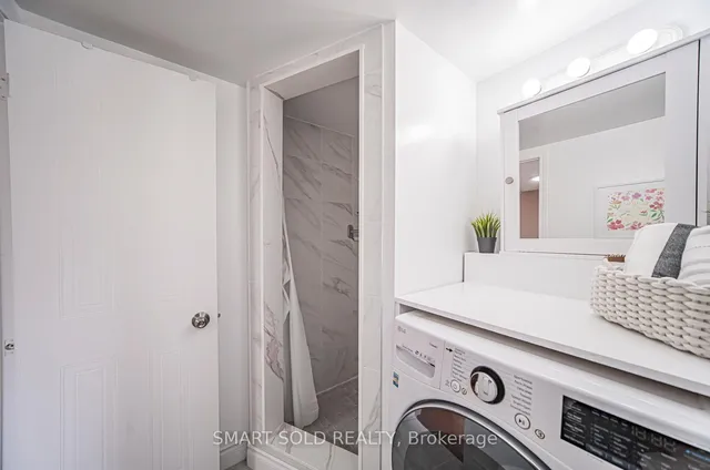 Additional image 11 of 3500 Brimley Rd Unit 10