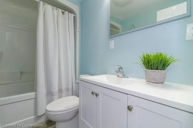 Additional image 39 of 890 Limeridge Rd Unit 41