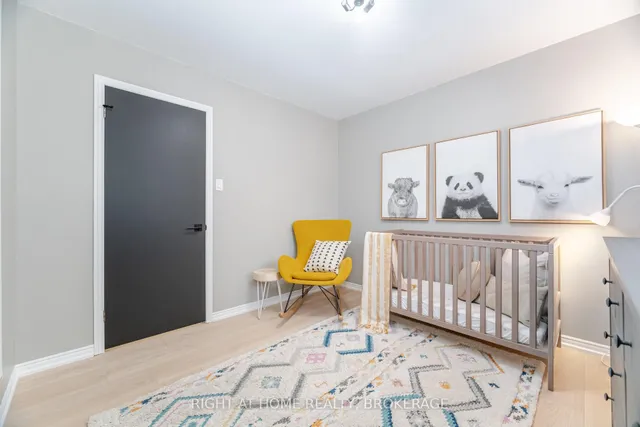 Additional image 23 of 172 Merrilee Cres